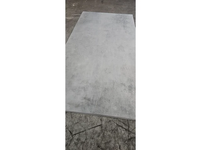 Pvc click vinyl 50m² - afbeelding 3 van  5