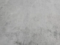 Pvc click vinyl 50m² - afbeelding 3 van  5