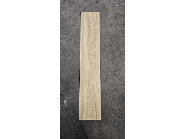 Pvc click vinyl 5,4mm lot 8m² geïntegreerde ondervloer - afbeelding 1 van  4