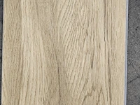 Pvc click vinyl 5,4mm lot 8m² geïntegreerde ondervloer - afbeelding 2 van  4