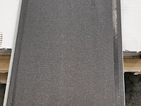 Pvc click vinyl 5,7 mm lot 28,5m² geïntegreerde ondervloer - afbeelding 3 van  4