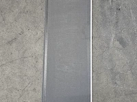 Pvc click vinyl 5,7mm lot 14m² geïntegreerde ondervloer - afbeelding 3 van  4