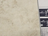 Pvc click vinyl 5,7mm lot 28m² geïntegreerde ondervloer - afbeelding 2 van  4