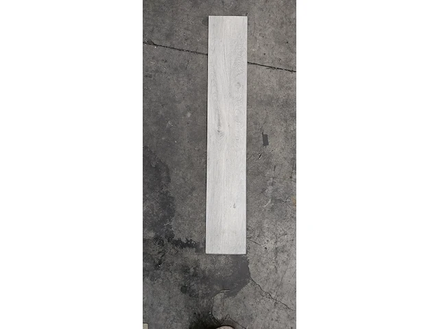 Pvc click vinyl 5mm lot 31,5m² - afbeelding 1 van  3