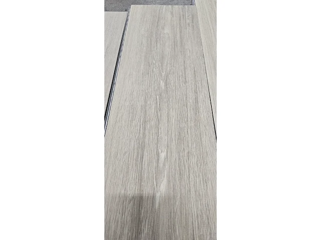Pvc click vinyl 68m² - afbeelding 2 van  7