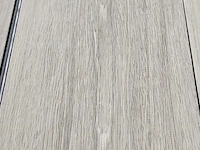 Pvc click vinyl 68m² - afbeelding 2 van  7