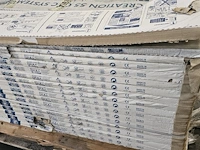 Pvc click vinyl 68m² - afbeelding 5 van  7