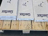 Pvc click vinyl 6m² - afbeelding 3 van  4
