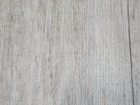 Pvc click vinyl 6m² - afbeelding 4 van  4