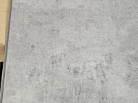Pvc click vinyl 6mm lot 30m² geïntegreerde ondervloer - afbeelding 2 van  4