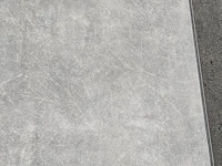 Pvc click vinyl 6mm lot 60m² losse stukken - afbeelding 2 van  3