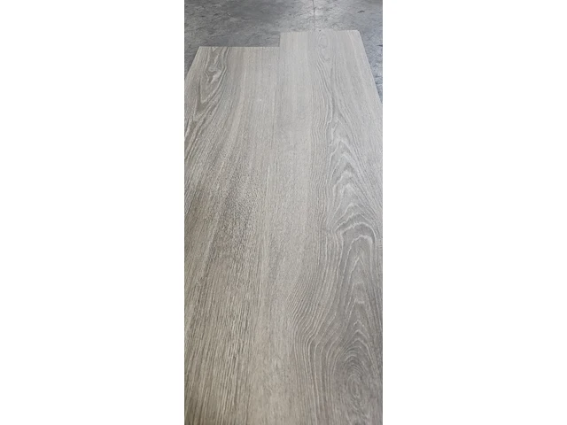 Pvc click vinyl 77m² - afbeelding 2 van  5