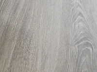 Pvc click vinyl 77m² - afbeelding 2 van  5