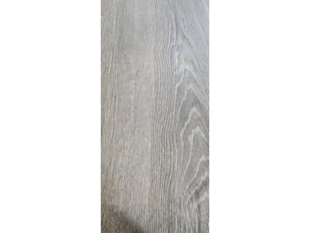 Pvc click vinyl 77m² - afbeelding 3 van  5