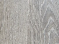 Pvc click vinyl 77m² - afbeelding 3 van  5
