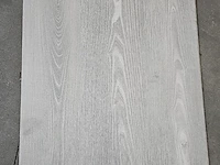 Pvc click vinyl 8 m² - afbeelding 1 van  6