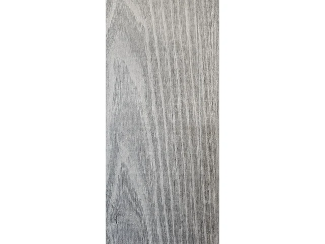 Pvc click vinyl 8 m² - afbeelding 3 van  6