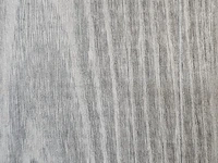 Pvc click vinyl 8 m² - afbeelding 3 van  6