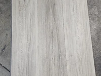 Pvc click vinyl 80m² - afbeelding 1 van  7