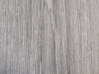 Pvc click vinyl 80m² - afbeelding 2 van  7