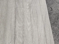 Pvc click vinyl 80m² - afbeelding 3 van  7