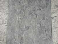 Pvc click vinyl 85m² - afbeelding 1 van  4