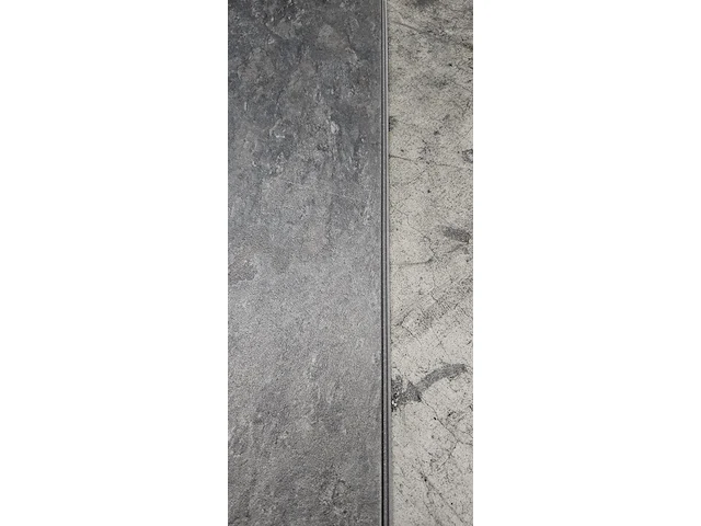 Pvc click vinyl 85m² - afbeelding 3 van  4