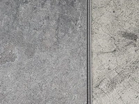Pvc click vinyl 85m² - afbeelding 3 van  4