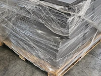 Pvc click vinyl 85m² - afbeelding 4 van  4