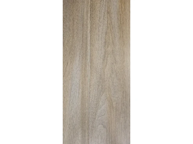 Pvc click vinyl 9 m² - afbeelding 2 van  6