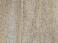 Pvc click vinyl 9 m² - afbeelding 2 van  6