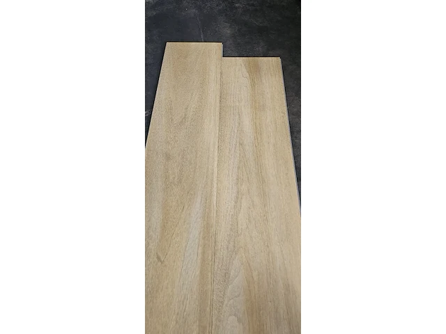 Pvc click vinyl 9 m² - afbeelding 3 van  6