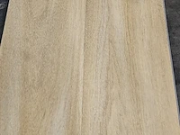 Pvc click vinyl 9 m² - afbeelding 3 van  6