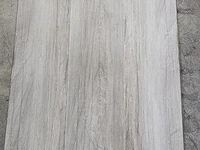Pvc click vinyl 90m² - afbeelding 1 van  7