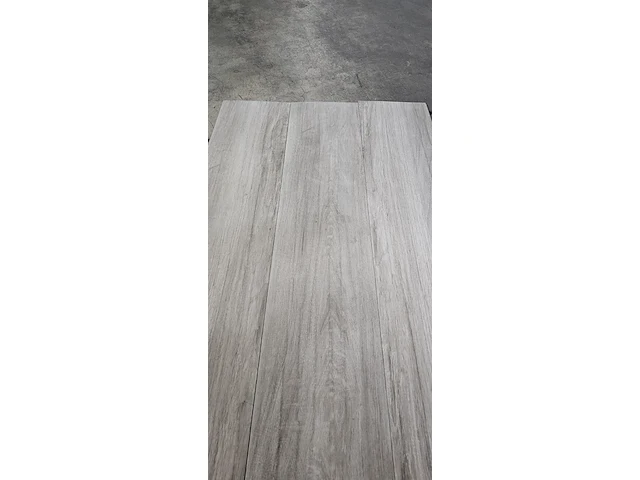 Pvc click vinyl 90m² - afbeelding 2 van  7