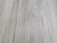 Pvc click vinyl 90m² - afbeelding 2 van  7