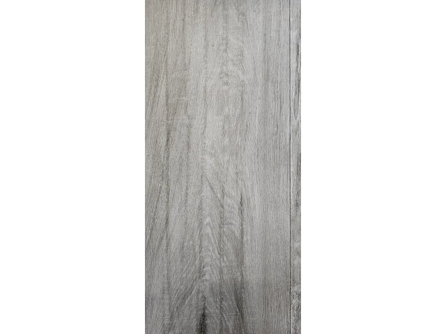 Pvc click vinyl 90m² - afbeelding 3 van  7