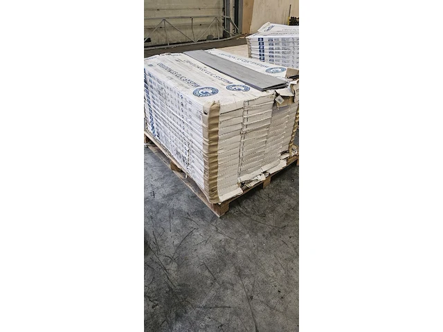Pvc click vinyl 90m² - afbeelding 4 van  7