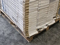 Pvc click vinyl 90m² - afbeelding 4 van  7