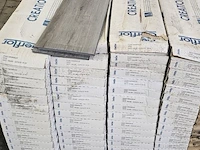 Pvc click vinyl 90m² - afbeelding 6 van  7