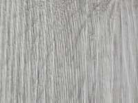 Pvc click vinyl 94m² - afbeelding 1 van  6