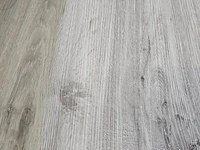 Pvc click vinyl 94m² - afbeelding 2 van  6