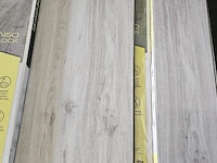 Pvc click vinyl 94m² - afbeelding 3 van  6