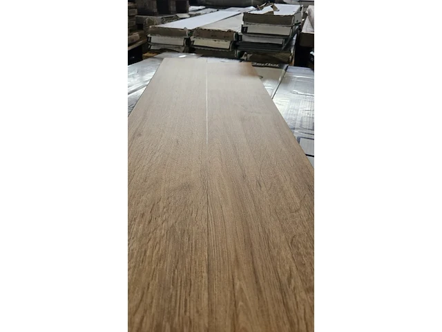 Pvc click vinyl 9m² - afbeelding 1 van  4