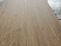 Pvc click vinyl 9m² - afbeelding 1 van  4