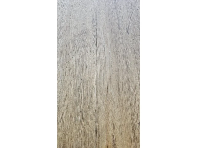 Pvc click vinyl 9m² - afbeelding 2 van  4