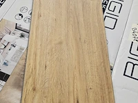 Pvc click vinyl 9m² - afbeelding 3 van  4