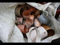 Pvc druppelfittingen, lekplaten - afbeelding 7 van  8