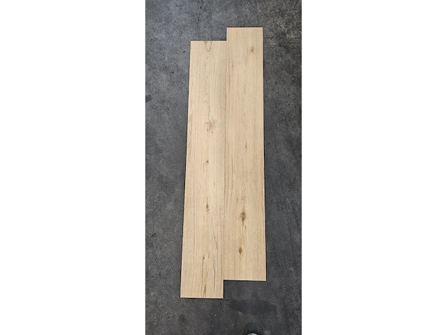 Pvc dryback 18m² - afbeelding 1 van  6