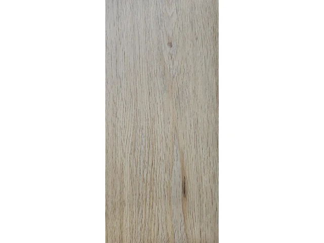 Pvc dryback 18m² - afbeelding 3 van  6